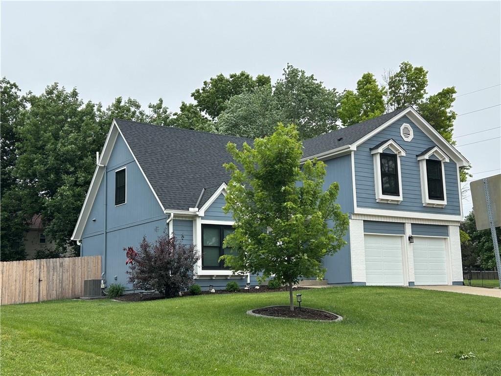 50th image of 5421 Mccoy St, Shawnee, KS 66226 | MLS# 2620814
