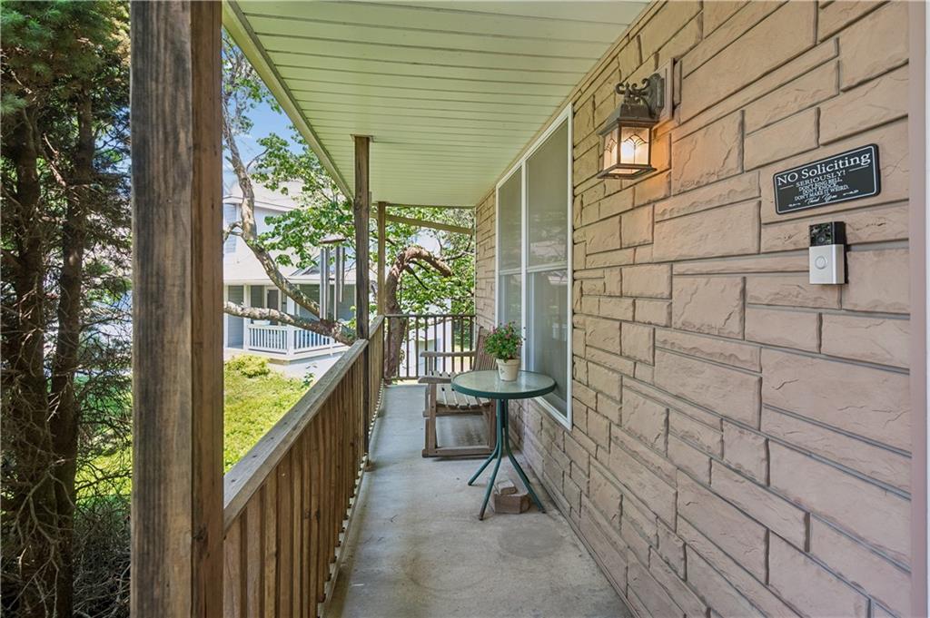 Homes for sale in Kansas City, MO | 1007 Ne 106th Ct, Kansas City, MO 64155 | MLS# 2620879