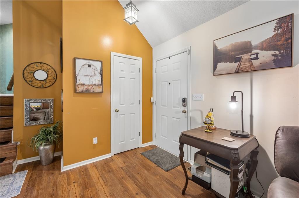 Homes for sale in Kansas City, MO | 1007 Ne 106Th Ct, Kansas City, MO 64155 | MLS# 2620879