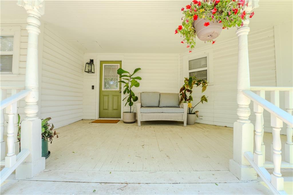 Homes for sale in Chanute, KS | 303 W 3Rd St, Chanute, KS 66720 | MLS# 2620915