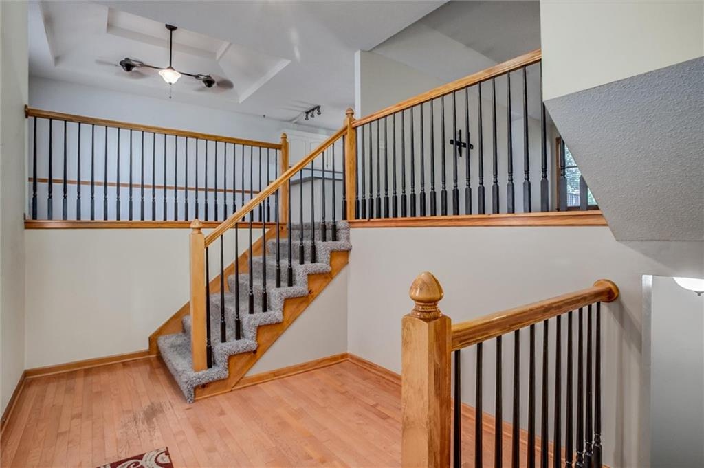 2nd image of 8820 Ne 110th St, Kansas City, MO 64157 | MLS# 2620969