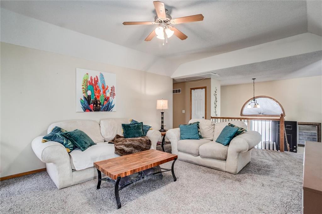 32nd image of 8820 Ne 110th St, Kansas City, MO 64157 | MLS# 2620969