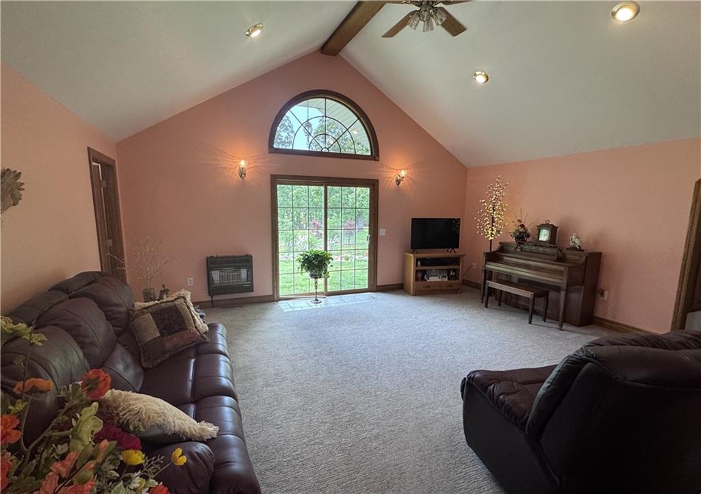 Homes for sale in Wheatland, MO | 14674 W Hwy, Wheatland, MO 65799 | MLS# 2620971