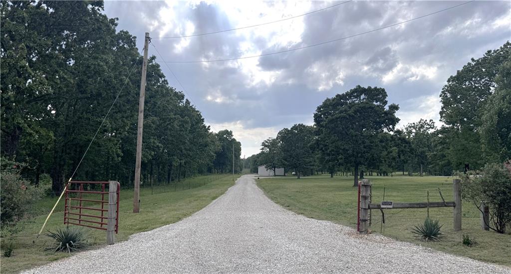 Homes for sale in Wheatland, MO | 14674 W Hwy, Wheatland, MO 65799 | MLS# 2620971