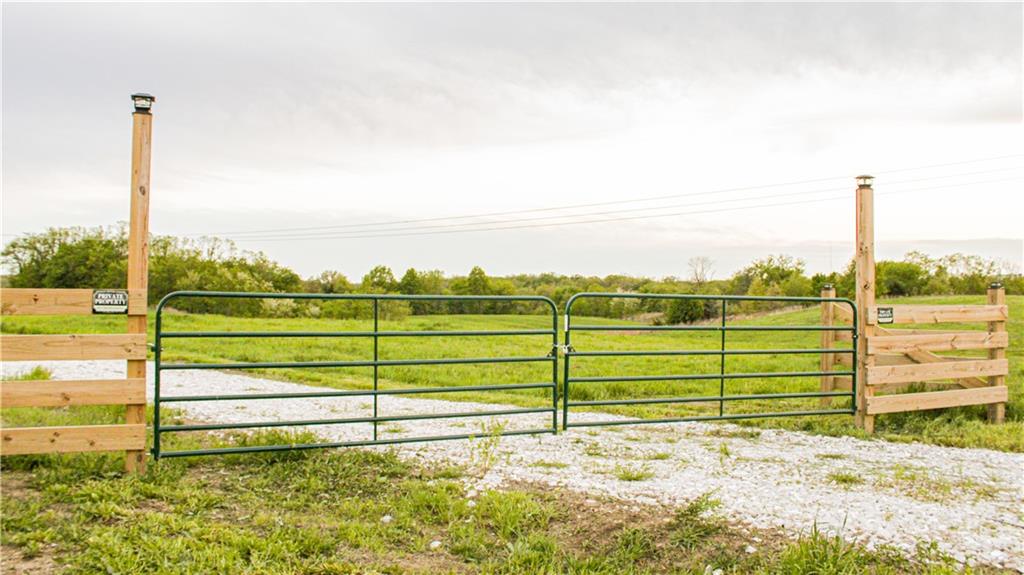 Homes for sale in Moberly, MO | 5098 Hwy Jj Hwy, Moberly, MO 65270 | MLS# 2621076