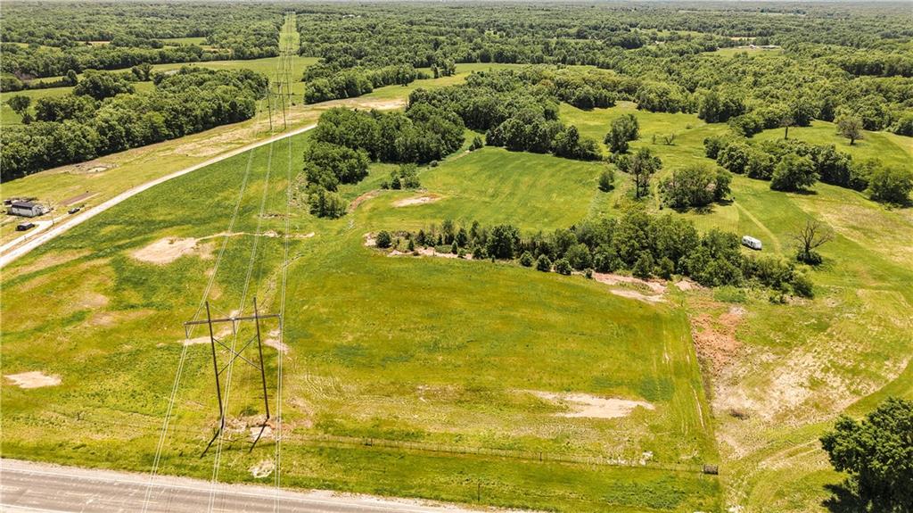 Homes for sale in Moberly, MO | 5098 Hwy Jj Hwy, Moberly, MO 65270 | MLS# 2621076