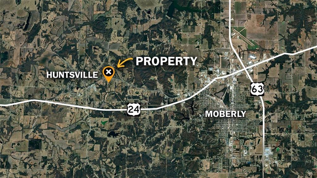 Homes for sale in Moberly, MO | 5098 Hwy Jj Hwy, Moberly, MO 65270 | MLS# 2621076
