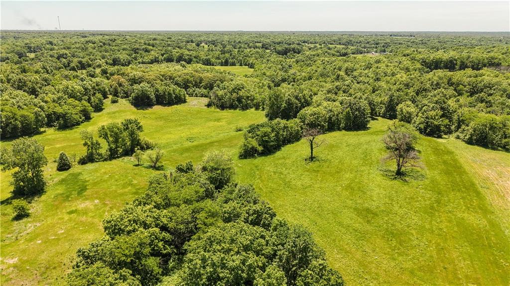 Homes for sale in Moberly, MO | 5098 Hwy Jj Hwy, Moberly, MO 65270 | MLS# 2621076