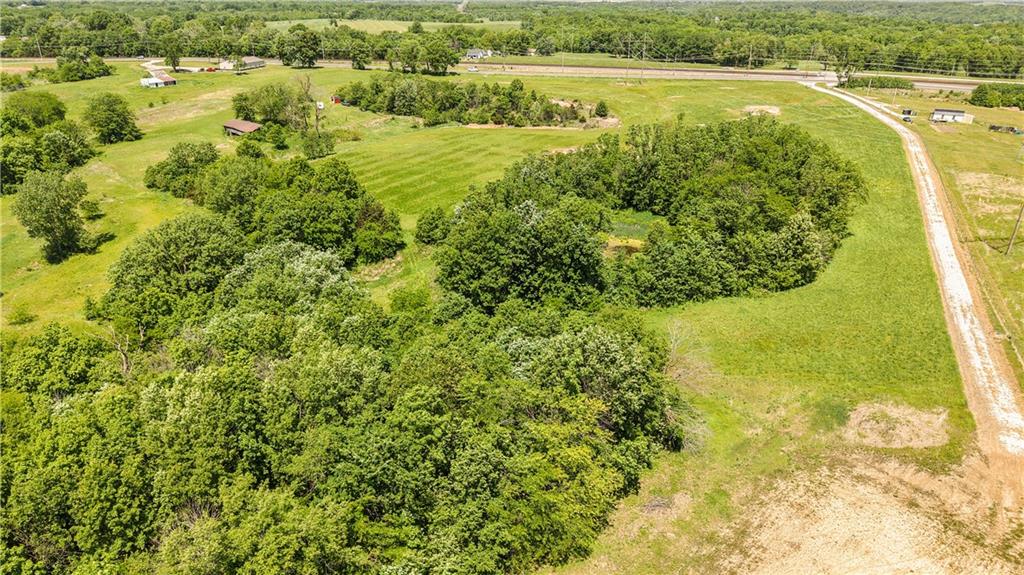 Homes for sale in Moberly, MO | 5098 Hwy Jj Hwy, Moberly, MO 65270 | MLS# 2621076