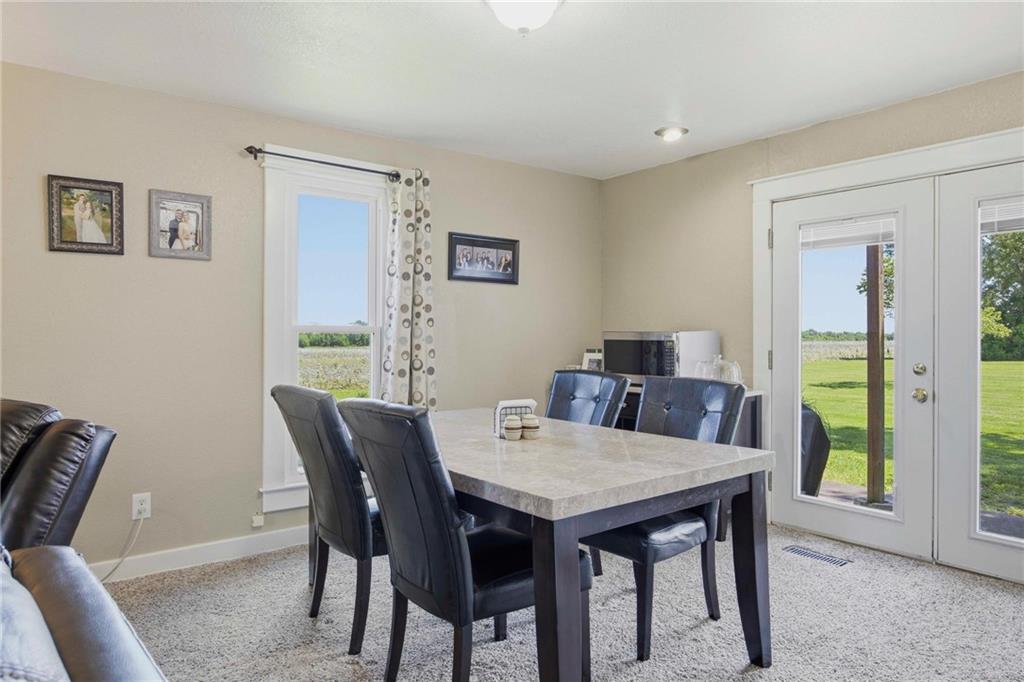 Homes for sale in Garden City, MO | 28821 S Famuliner Rd, Garden City, MO 64747 | MLS# 2621124
