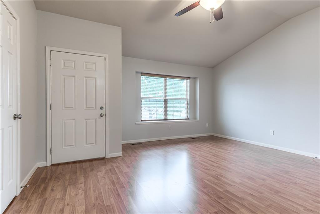 Homes for sale in Grandview, MO | 14308 Richmond Ave, Grandview, MO 64030 | MLS# 2621184