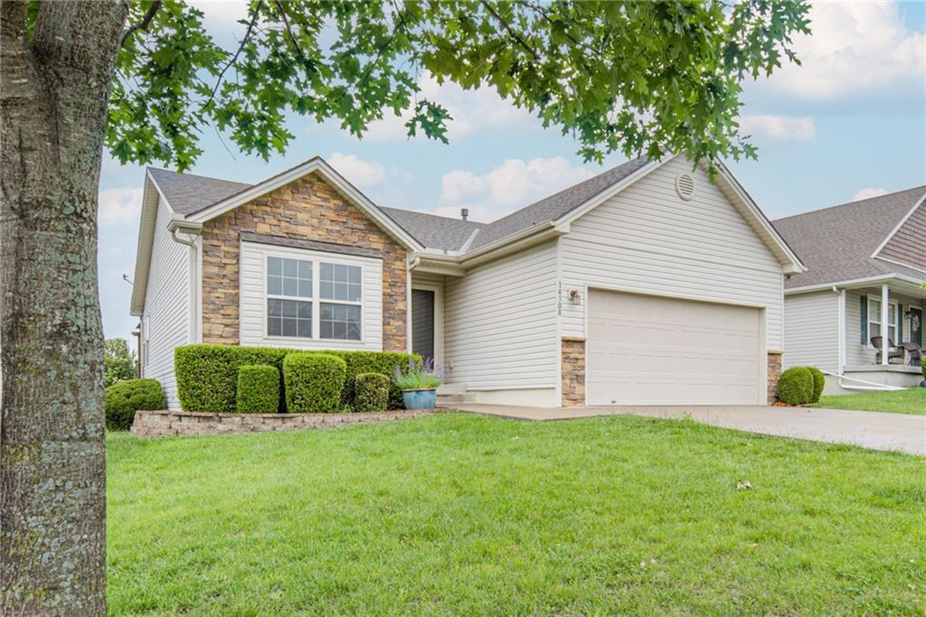 Homes for sale in Grandview, MO | 14308 Richmond Ave, Grandview, MO 64030 | MLS# 2621184