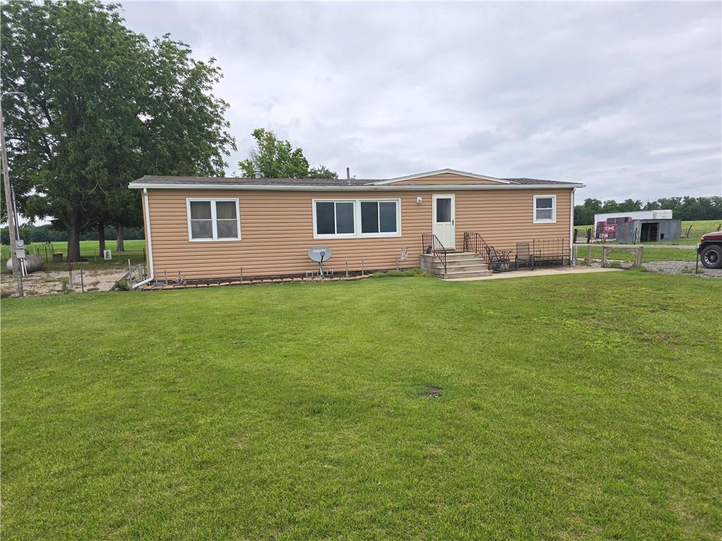 Homes for sale in Eudora, KS | 1922 N 1550 Rd, Eudora, KS 66025 | MLS# 2621215