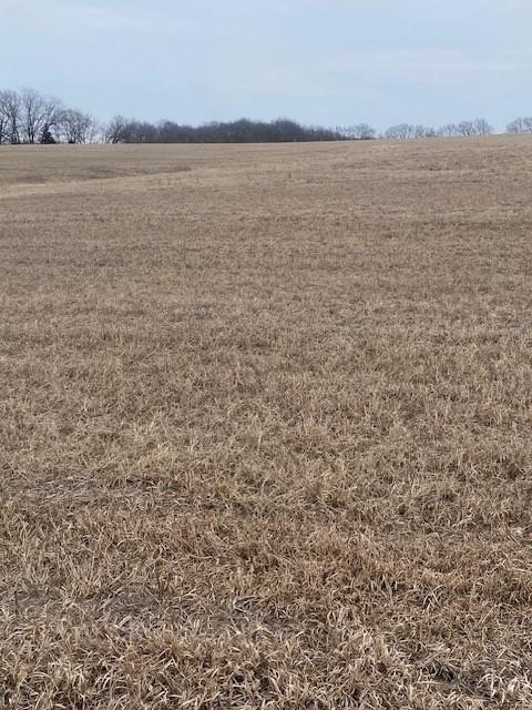 Homes for sale in Mc Louth, KS | 0000 243rd St, Mc Louth, KS 66054 | MLS# 2621230