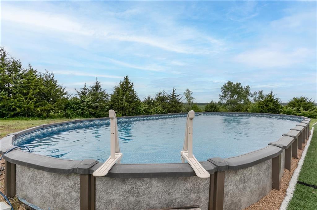 Homes for sale in Linwood, KS | 12243 230th St, Linwood, KS 66052 | MLS# 2621239