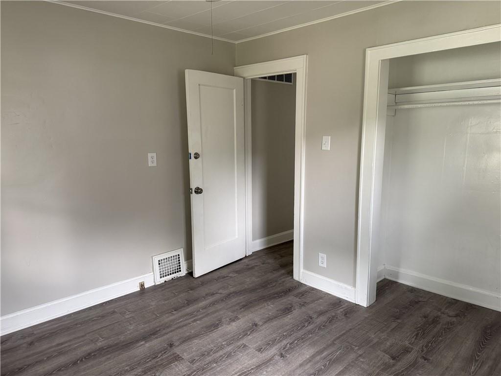Homes for sale in Kansas City, KS | 2723 Lathrop Ave, Kansas City, KS 66104 | MLS# 2621240
