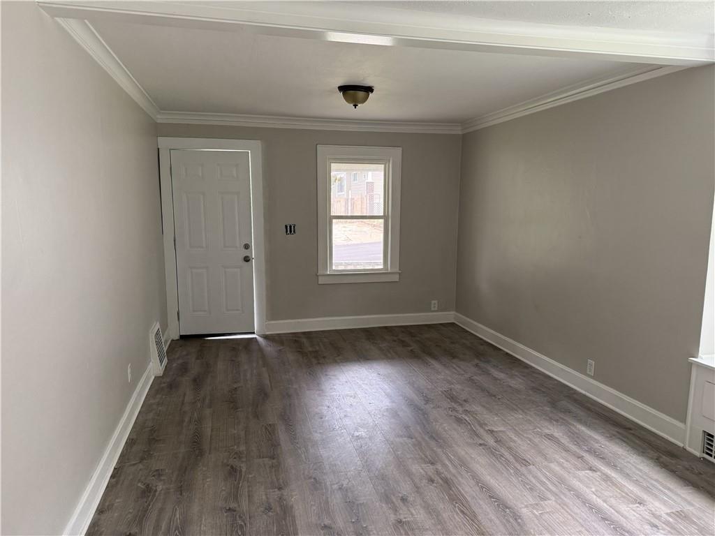 Homes for sale in Kansas City, KS | 2723 Lathrop Ave, Kansas City, KS 66104 | MLS# 2621240