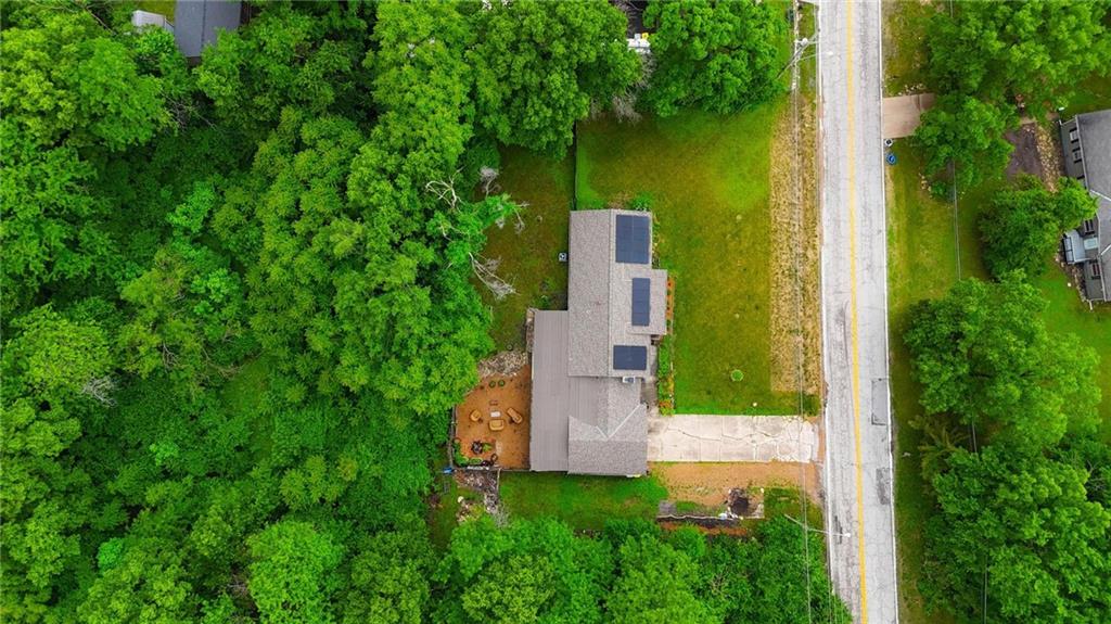 Homes for sale in Kansas City, MO | 7305 James A Reed Rd, Kansas City, MO 64133 | MLS# 2621279