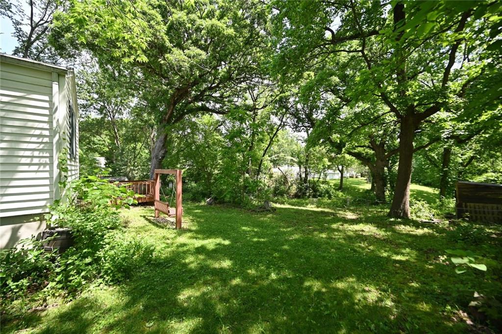 Homes for sale in Kansas City, MO | 4053 N Askew Ave, Kansas City, MO 64117 | MLS# 2621308
