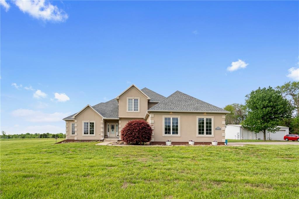 2nd image of 30704 Adams Cemetery Rd, Grain Valley, MO 64029 | MLS# 2621357