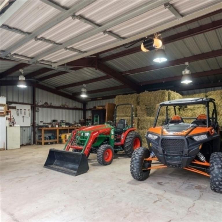 59th image of 30704 Adams Cemetery Rd, Grain Valley, MO 64029 | MLS# 2621357
