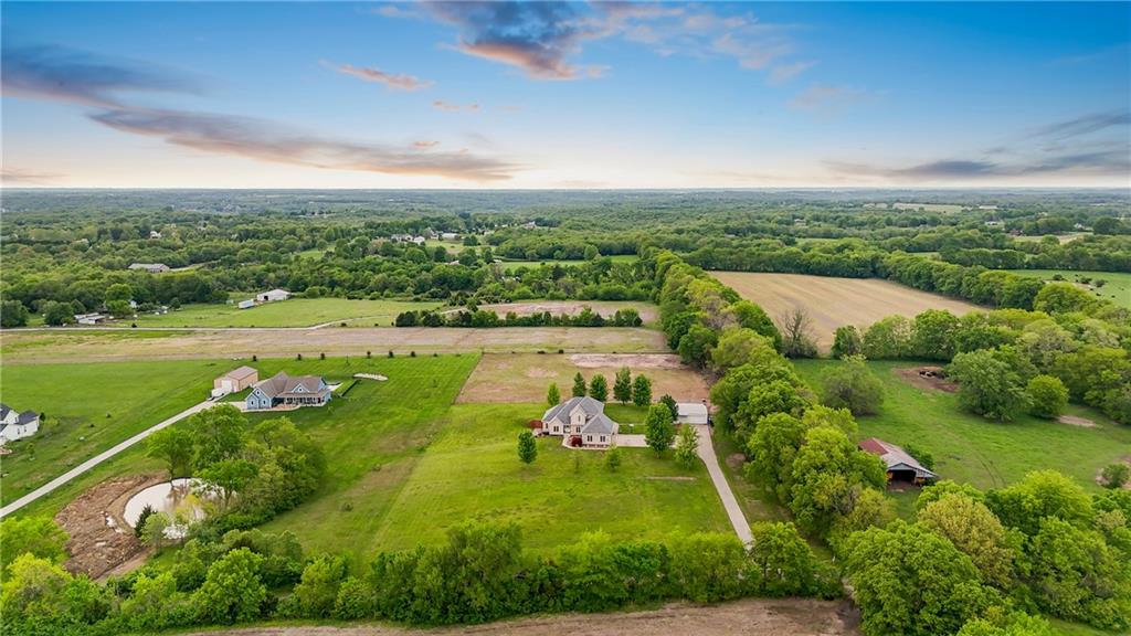 1st image of 30704 Adams Cemetery Rd, Grain Valley, MO 64029 | MLS# 2621357