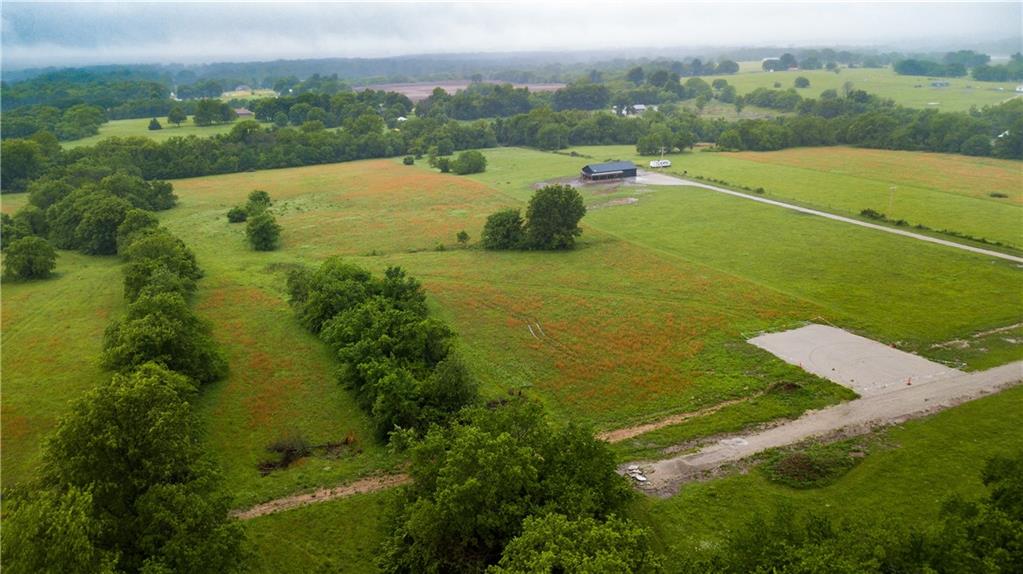 Homes for sale in Archie, MO | S State Route T, Tract 8 N/A, Archie, MO 64725 | MLS# 2621393