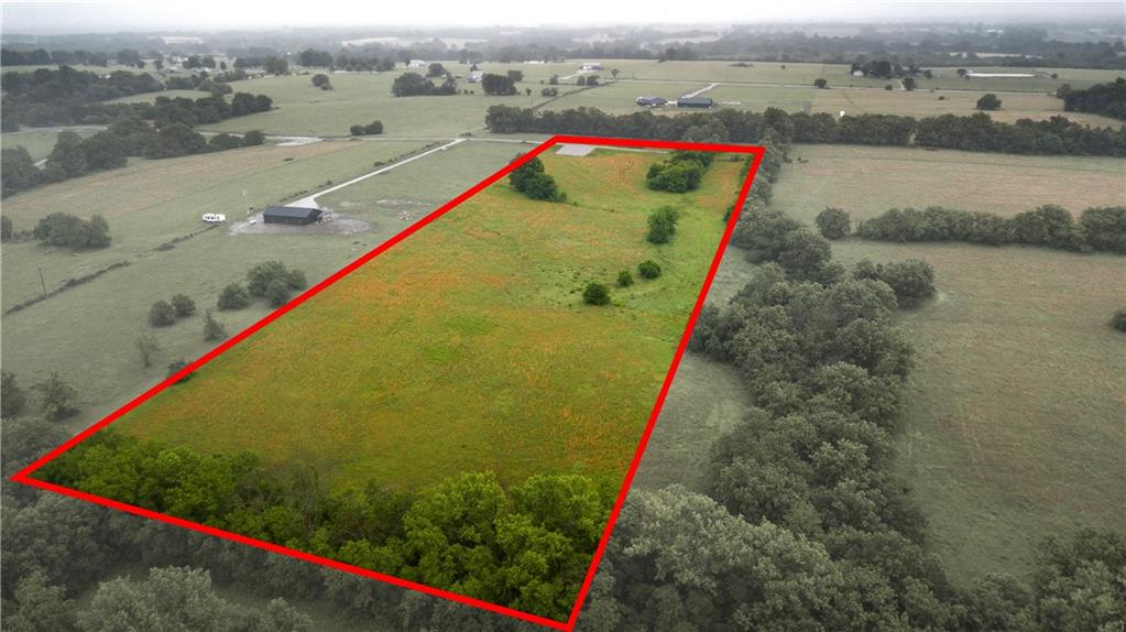 Homes for sale in Archie, MO | S State Route T, Tract 8 N/A, Archie, MO 64725 | MLS# 2621393