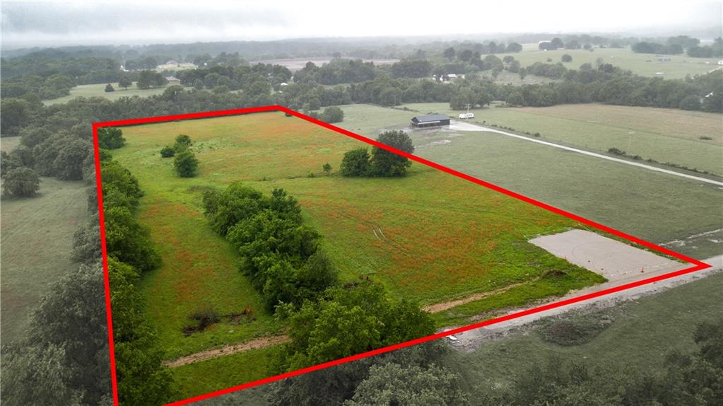 Homes for sale in Archie, MO | S State Route T, Tract 8 N/A, Archie, MO 64725 | MLS# 2621393