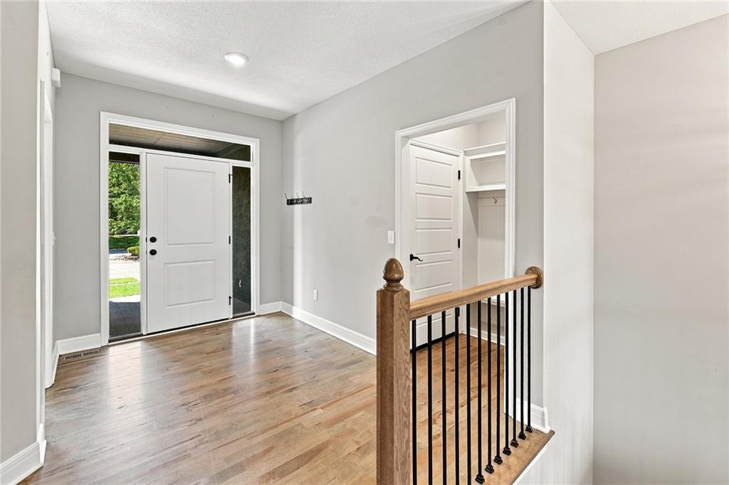 5th image of 804 Merion St, Lansing, KS 66043 | MLS# 2621460
