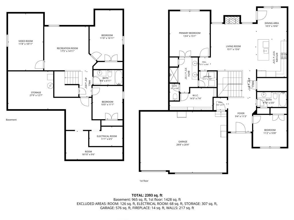 56th image of 804 Merion St, Lansing, KS 66043 | MLS# 2621460