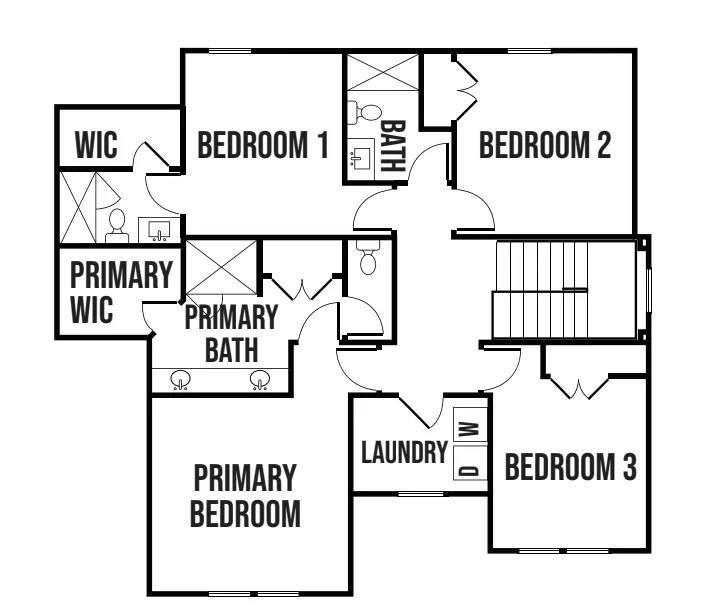4th image of 18725 W 193Rd St, Spring Hill, KS 66083 | MLS# 2621461