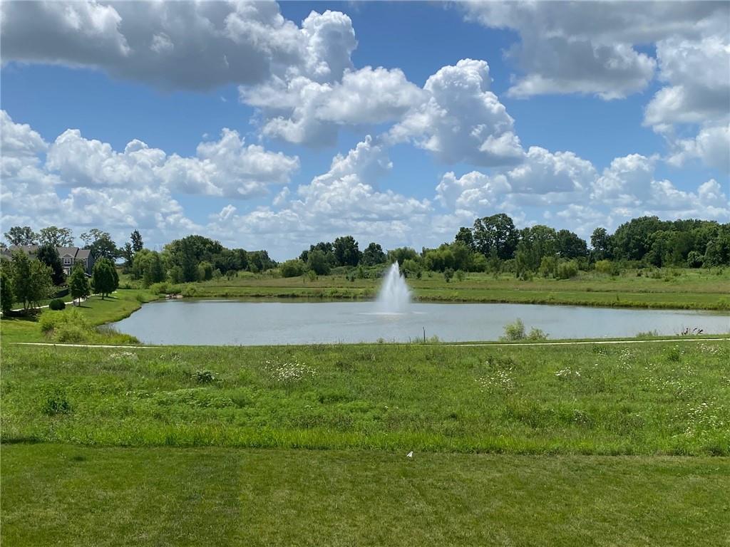 1st image of 18725 W 193rd St, Spring Hill, KS 66083 | MLS# 2621461