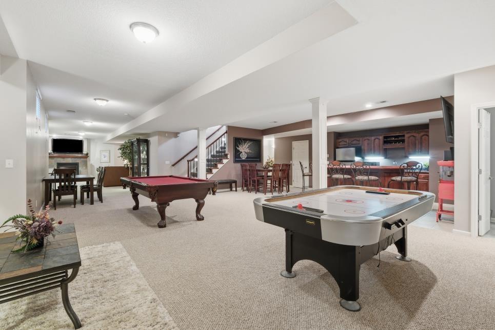 1st image of 15586 Cedar Ln, Basehor, KS 66007 | MLS# 2621520