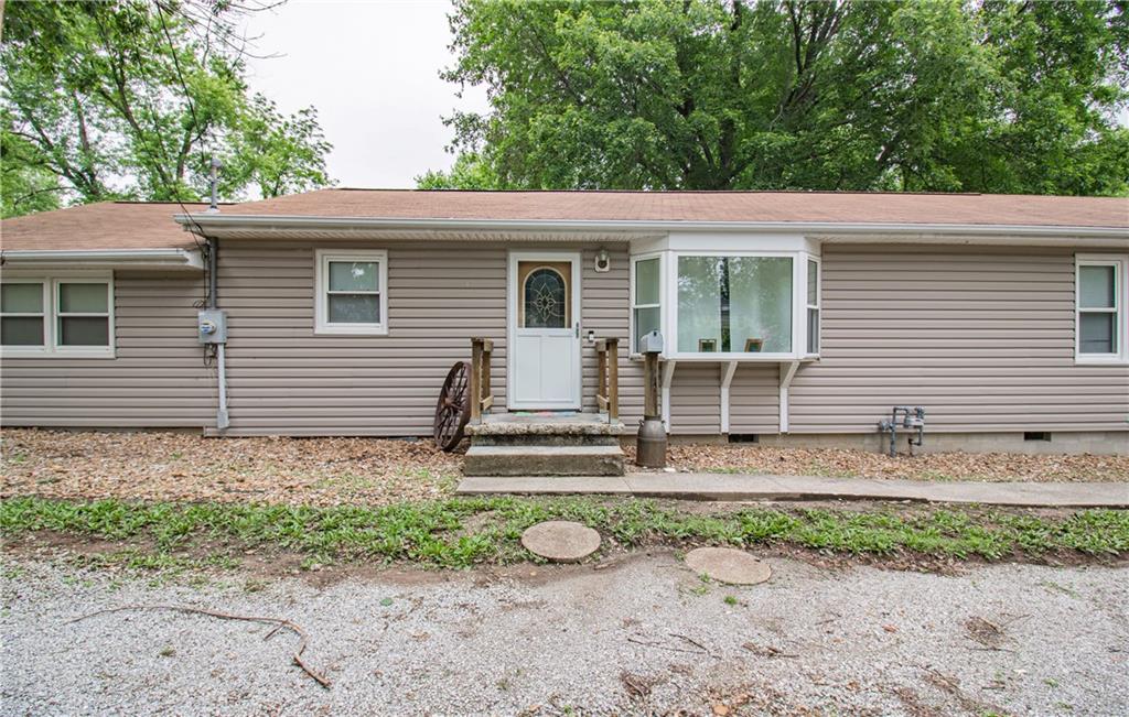 Homes for sale in Windsor, MO | 218 Century St, Windsor, MO 65360 | MLS# 2621530