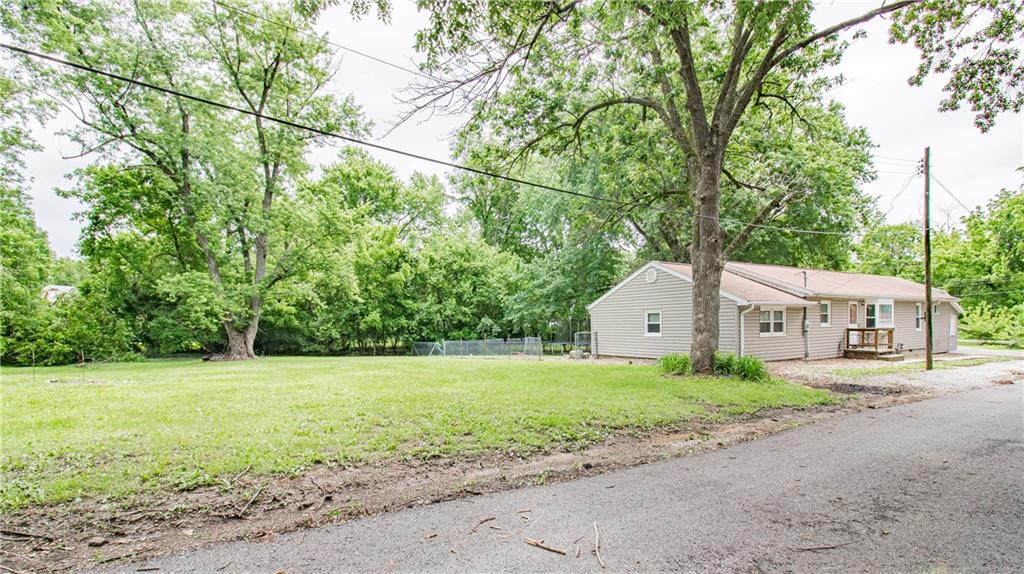 Homes for sale in Windsor, MO | 218 Century St, Windsor, MO 65360 | MLS# 2621530