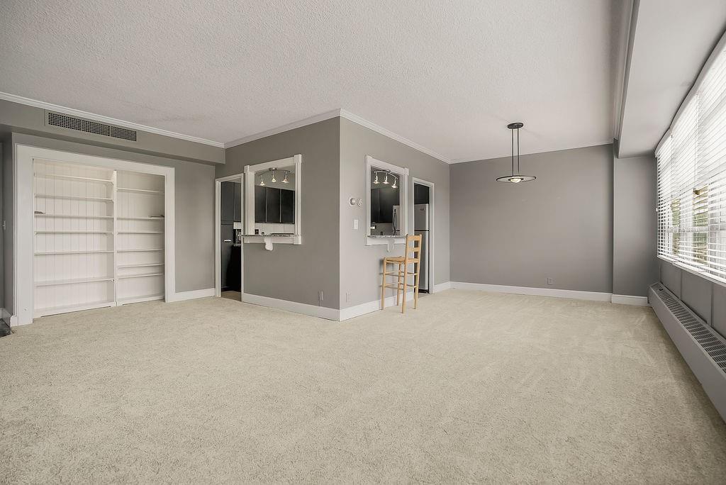 Homes for sale in Kansas, MO | 333 W Meyer Blvd #615, Kansas, MO 64113 | MLS# 2621554
