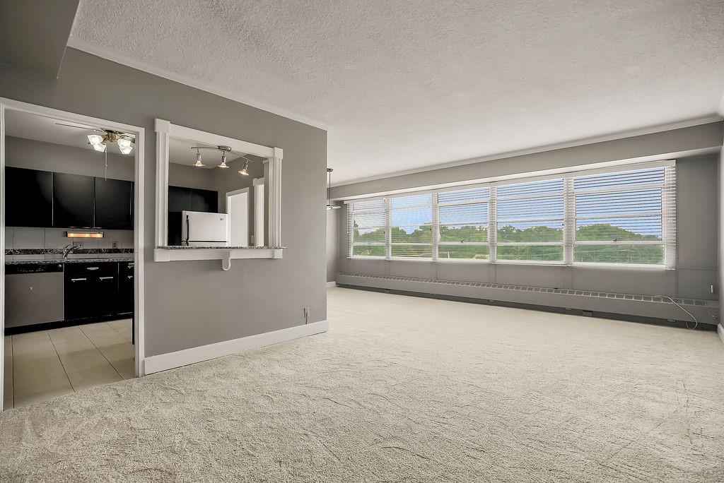 Homes for sale in Kansas, MO | 333 W Meyer Blvd #615, Kansas, MO 64113 | MLS# 2621554