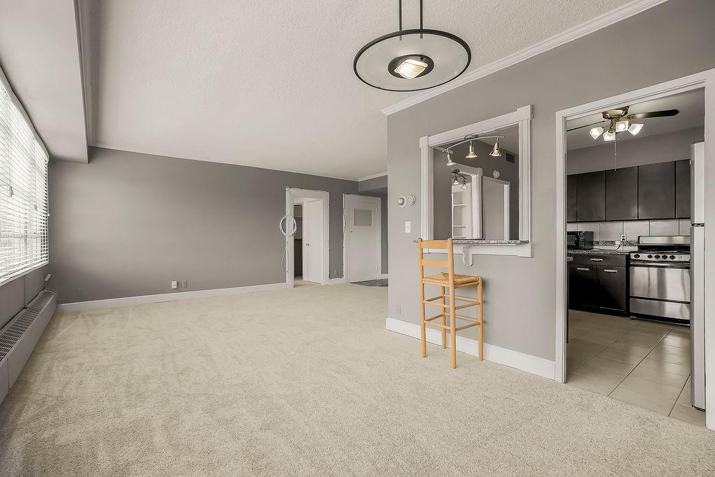 Homes for sale in Kansas, MO | 333 W Meyer Blvd #615, Kansas, MO 64113 | MLS# 2621554