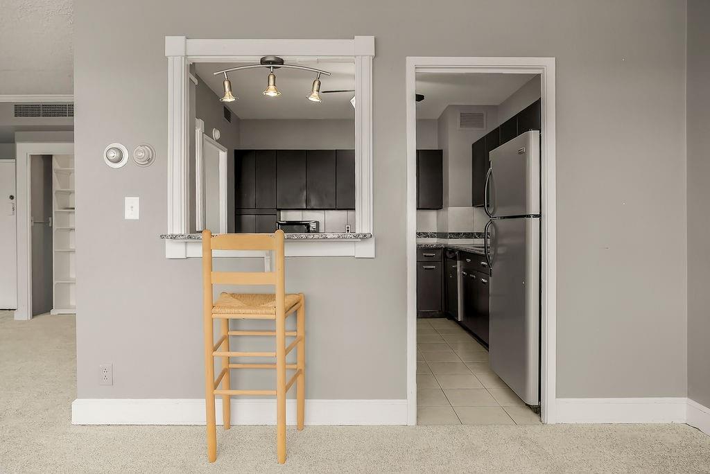 Homes for sale in Kansas, MO | 333 W Meyer Blvd #615, Kansas, MO 64113 | MLS# 2621554