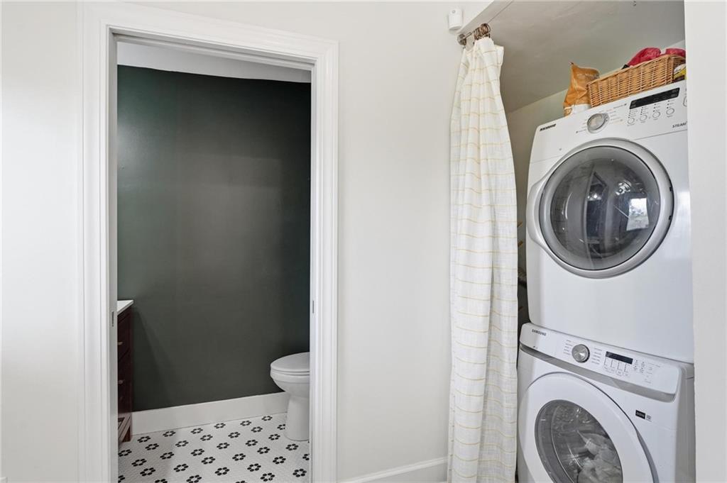 54th image of 1643 Jefferson St, Kansas City, MO 64108 | MLS# 2621555