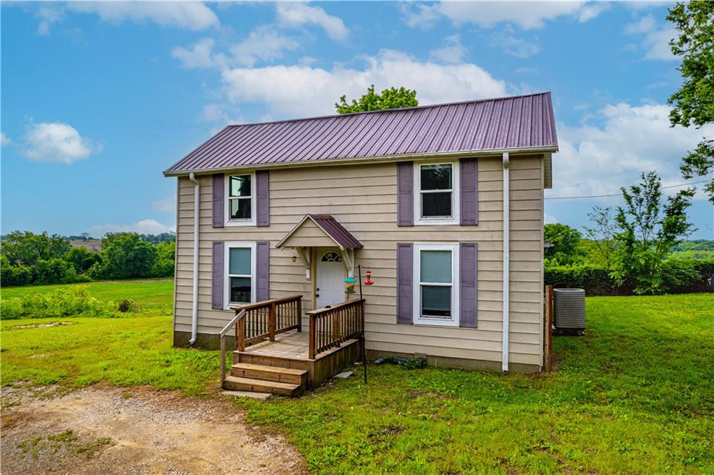 Homes for sale in Marshall, MO | 37872 230th Rd, Marshall, MO 65340 | MLS# 2621561