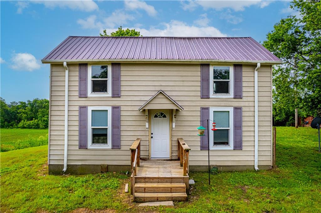 Homes for sale in Marshall, MO | 37872 230th Rd, Marshall, MO 65340 | MLS# 2621561