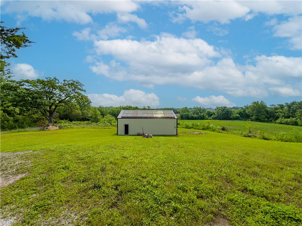 Homes for sale in Marshall, MO | 37872 230th Rd, Marshall, MO 65340 | MLS# 2621561