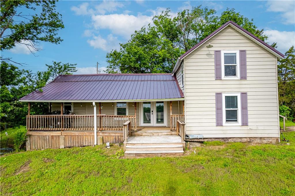 Homes for sale in Marshall, MO | 37872 230Th Rd, Marshall, MO 65340 | MLS# 2621561