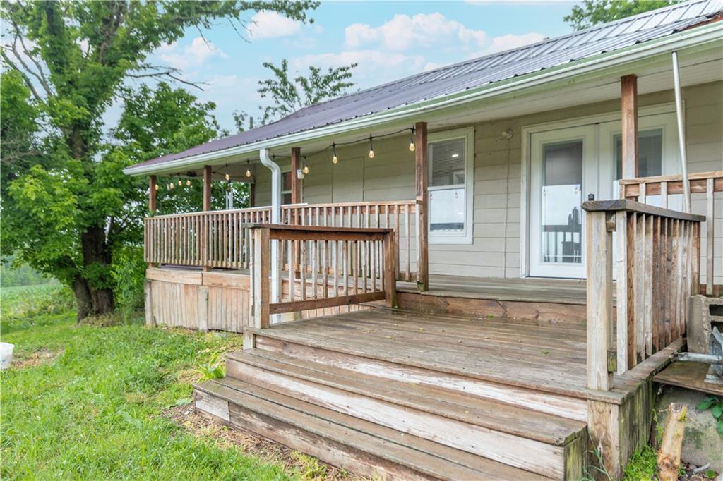 Homes for sale in Marshall, MO | 37872 230Th Rd, Marshall, MO 65340 | MLS# 2621561