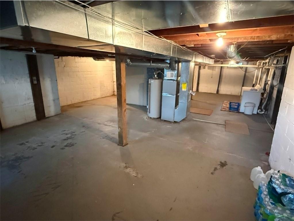 24th image of 419 N Willis Ave, Independence, MO 64050 | MLS# 2621568