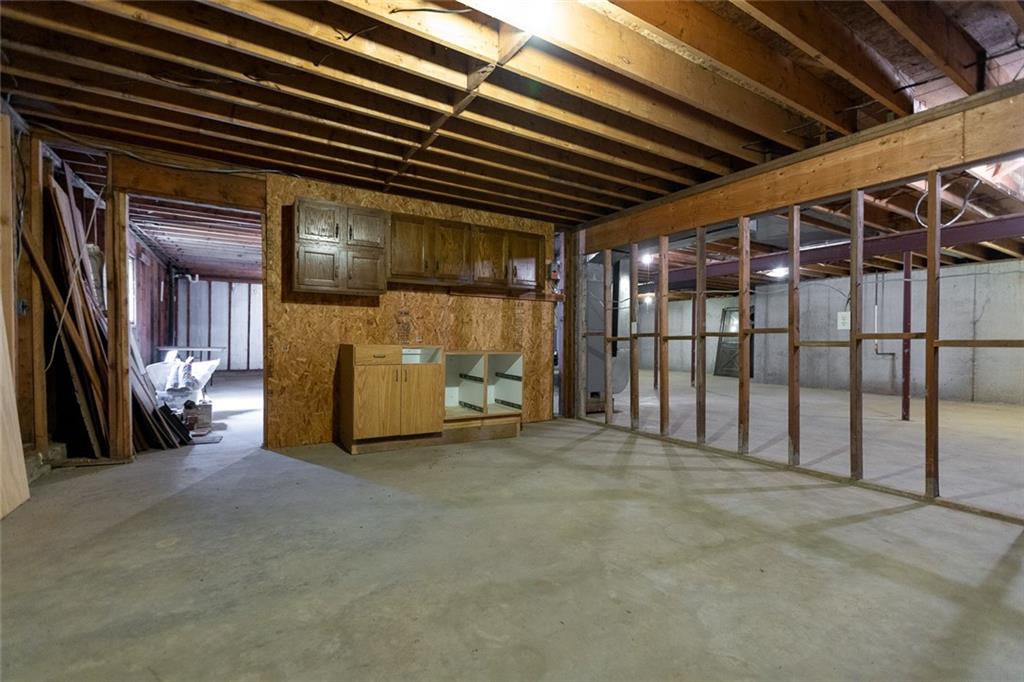 Homes for sale in Camden Point, MO | 17635 Stubbs Station Rd, Camden Point, MO 64018 | MLS# 2621573