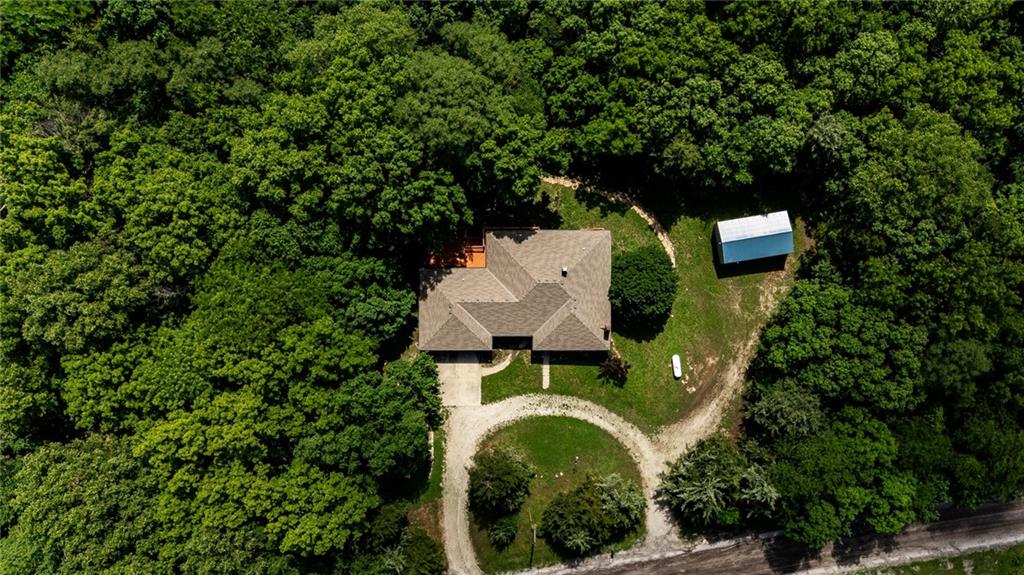 Homes for sale in Camden Point, MO | 17635 Stubbs Station Rd, Camden Point, MO 64018 | MLS# 2621573