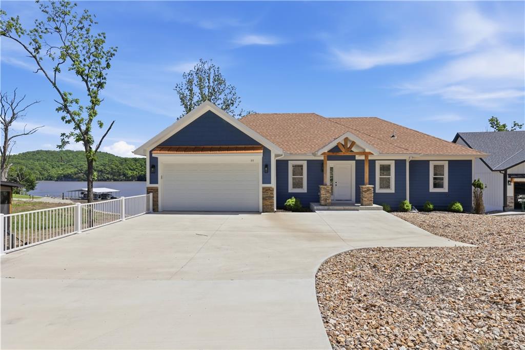 Homes for sale in Climax Springs, MO | 77 Lakeway Ln, Climax Springs, MO 65324 | MLS# 2621592